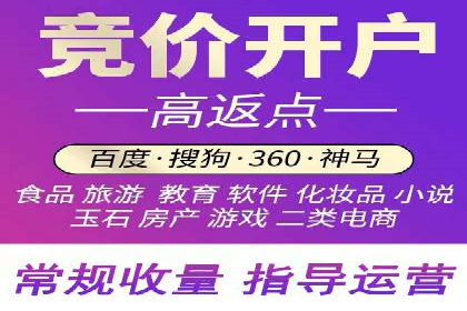 SEM广告投放的五大关键点及经典案例分析